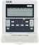 Канальный кондиционер Kentatsu KSKR105HFAN3P/KSUR105HFAN3/-40 Канальный кондиционер Kentatsu KSKR105HFAN3P/KSUR105HFAN3/-40