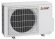 Канальный кондиционер Mitsubishi Electric SEZ-M25DA/SUZ-M 25