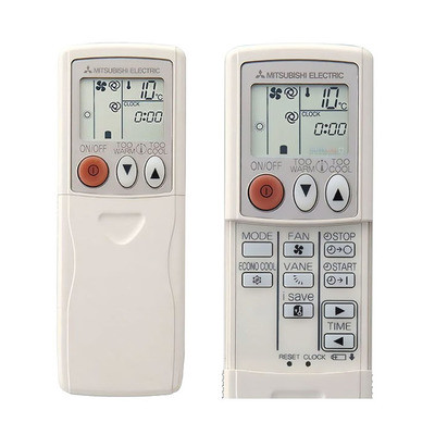 Кассетный внутренний блок мульти сплит-системы Mitsubishi Electric MLZ-KP25VF Кассетный внутренний блок мульти сплит-системы Mitsubishi Electric MLZ-KP25VF