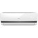 Настенный внутренний блок мульти сплит-системы AUX AMWM-H12\4R1 (R410A)