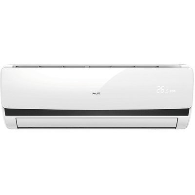 Настенный внутренний блок мульти сплит-системы AUX AMWM-H12\4R1 (R410A)