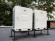 Наружный блок VRF системы IGC IMS-EX730NB(7) Наружный блок VRF системы IGC IMS-EX730NB(7)