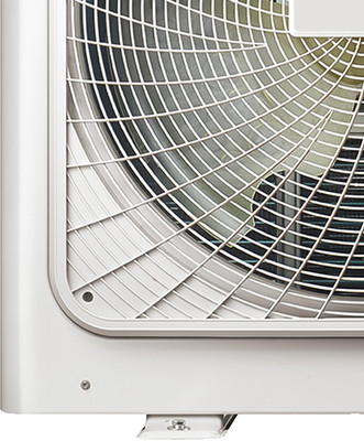 Наружный блок VRF системы Mdv V100W/DHN1(C)