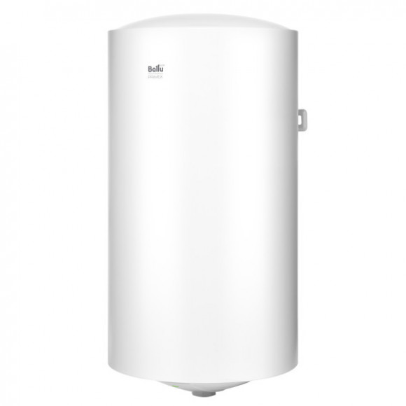Водонагреватель Ballu BWH/S 100 Primex Водонагреватель Ballu BWH/S 100 Primex
