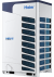 Наружный блок VRF системы Haier AV08IMVURA