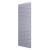 Радиатор Royal Thermo PianoForte Tower 500 new/Silver Satin - 22 секц.