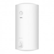 Водонагреватель Ballu BWH/S 50 Orfeus DH Водонагреватель Ballu BWH/S 50 Orfeus DH