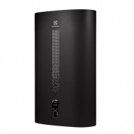 Водонагреватель Electrolux EWH 80 Gladius 2.0 Grafit Водонагреватель Electrolux EWH 80 Gladius 2.0 Grafit
