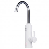 Водонагреватель проточный Royal Thermo EasyFit Водонагреватель проточный Royal Thermo EasyFit