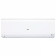 Кондиционер Hitachi Performance RAK-35RPC/RAC-35WPC