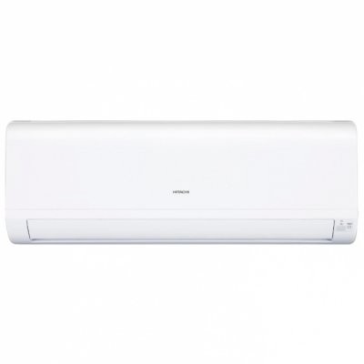 Кондиционер Hitachi Performance RAK-35RPC/RAC-35WPC