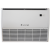 Напольно-потолочный кондиционер Systemair SYSPLIT SIMPLE CEILING 24 HP Q