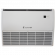 Напольно-потолочный кондиционер Systemair SYSPLIT SIMPLE CEILING 24 HP Q Напольно-потолочный кондиционер Systemair SYSPLIT SIMPLE CEILING 24 HP Q