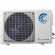 Напольно-потолочный кондиционер Systemair SYSPLIT SIMPLE CEILING 24 HP Q Напольно-потолочный кондиционер Systemair SYSPLIT SIMPLE CEILING 24 HP Q