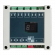 Напольно-потолочный кондиционер Systemair SYSPLIT SIMPLE CEILING 24 HP Q Напольно-потолочный кондиционер Systemair SYSPLIT SIMPLE CEILING 24 HP Q
