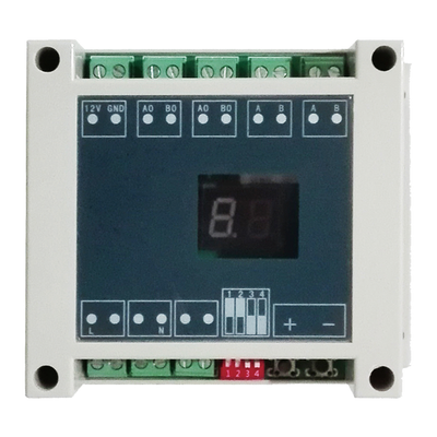 Напольно-потолочный кондиционер Systemair SYSPLIT SIMPLE CEILING 24 HP Q Напольно-потолочный кондиционер Systemair SYSPLIT SIMPLE CEILING 24 HP Q