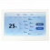 Напольно-потолочный кондиционер Systemair SYSPLIT SIMPLE CEILING 24 HP Q Напольно-потолочный кондиционер Systemair SYSPLIT SIMPLE CEILING 24 HP Q