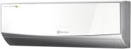 Кондиционер Electrolux Air Gate 2 EACS - 12HG-M2/N3