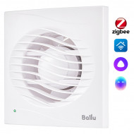 Вентилятор вытяжной Ballu BAF-AR 100 V