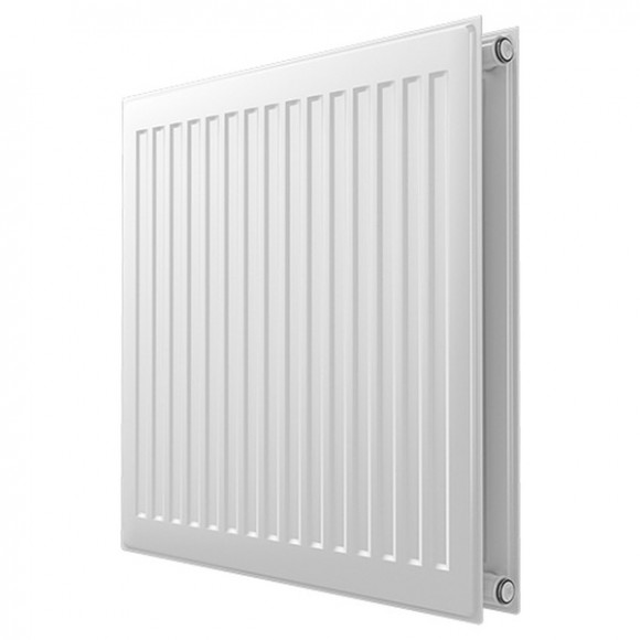 Радиатор панельный Royal Thermo HYGIENE H20-300-1500 RAL9016 Радиатор панельный Royal Thermo HYGIENE H20-300-1500 RAL9016