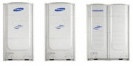 Наружный блок VRF системы Samsung AM460FXVAGH/TK Наружный блок VRF системы Samsung AM460FXVAGH/TK