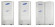 Наружный блок VRF системы Samsung AM460FXVAGH/TK