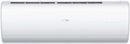 Кондиционер Haier Jade AS50S2SJ1FA-W-1U50JECFRA Кондиционер Haier Jade AS50S2SJ1FA-W-1U50JECFRA