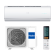 Кондиционер Haier Jade AS50S2SJ1FA-W-1U50JECFRA