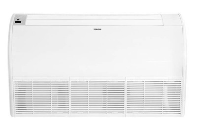 Напольно-потолочный кондиционер Daichi DATA140ALKS1/DFTA140ALS1/-40