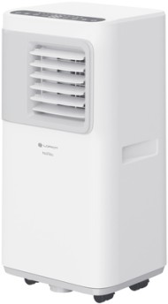 Мобильный кондиционер Loriot Nordic LPAC-07TP
