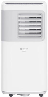 Мобильный кондиционер Loriot Nordic LPAC-07TP