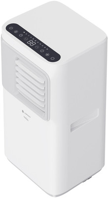Мобильный кондиционер Loriot Nordic LPAC-07TP