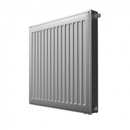 Радиатор панельный Royal Thermo VENTIL COMPACT VC22-500-1200 Silver Satin