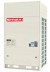 Наружный блок VRF системы Shivaki SRH120MT1-DC3