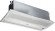 Кассетная VRF система IGC IMS-1T28NH Кассетная VRF система IGC IMS-1T28NH