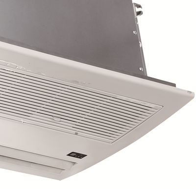 Кассетная VRF система IGC IMS-1T28NH Кассетная VRF система IGC IMS-1T28NH