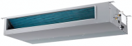 Канальный кондиционер Haier AD50S2SM3FA/1U50S2SJ3FA Канальный кондиционер Haier AD50S2SM3FA/1U50S2SJ3FA
