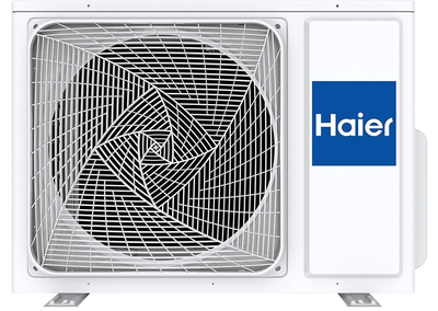 Канальный кондиционер Haier AD50S2SM3FA/1U50S2SJ3FA