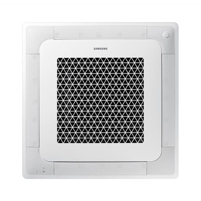 Кассетный кондиционер Samsung AC100NN4DKH/EU/AC100MXADNH/EU 3 ф.