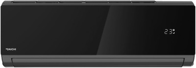 Кондиционер Daichi Carbon DA70DVQS1R-B/DF70DVS1R