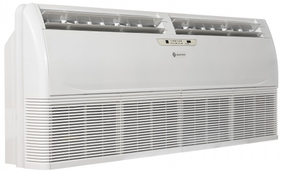 Напольно-потолочная VRF система Dantex DM-DP160DL/CF Напольно-потолочная VRF система Dantex DM-DP160DL/CF
