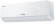 Кондиционер Ecoclima Green line ECW-09GC/EC-09GC