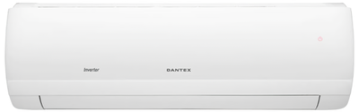 Кондиционер Dantex Space 3 RK-18SSI3/RK-18SSI3E Кондиционер Dantex Space 3 RK-18SSI3/RK-18SSI3E