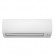 Кондиционер Daikin Comfora FTXP71M/RXP71M