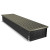 Конвектор внутрипольный Royal Thermo ATRIUM TURBO-150/300/1000-DG-U-DB