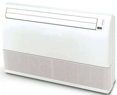 Напольно-потолочная VRF система Mdv D80DL/N1-C(B)