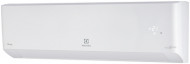 Кондиционер Electrolux Viking 2.0 EACS/I-09HVI/N8_21Y Кондиционер Electrolux Viking 2.0 EACS/I-09HVI/N8_21Y