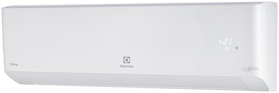Кондиционер Electrolux Viking 2.0 EACS/I-09HVI/N8_21Y