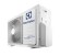Кондиционер Electrolux Viking 2.0 EACS/I-09HVI/N8_21Y