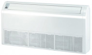 Напольно-потолочная VRF система General Climate GC-G125/CFAN1 Напольно-потолочная VRF система General Climate GC-G125/CFAN1